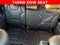 2025 Kia Telluride S AWD