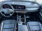 2025 Kia Telluride S AWD
