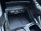 2025 Kia Telluride S AWD
