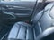 2025 Kia Telluride S AWD