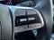 2025 Kia Telluride S AWD