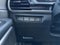 2025 Kia Telluride S AWD