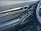 2025 Kia Telluride S AWD