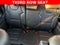 2025 Kia Telluride S AWD
