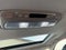 2025 Kia Telluride S AWD