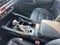 2020 Kia Telluride S AWD