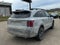 2023 Kia Sorento X-Line EX AWD