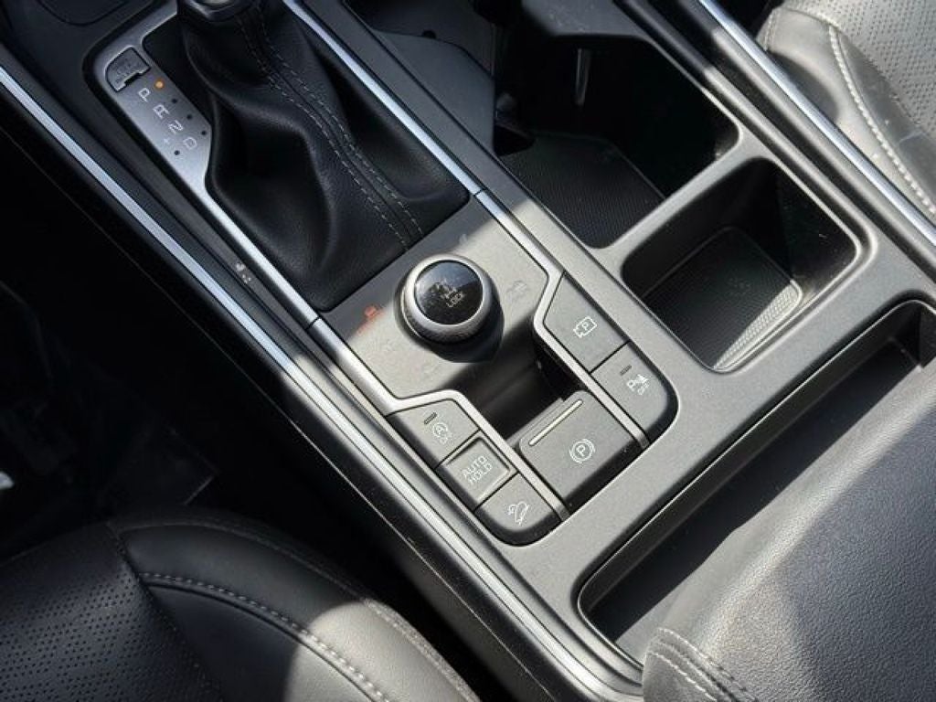 2023 Kia Sorento X-Line EX AWD
