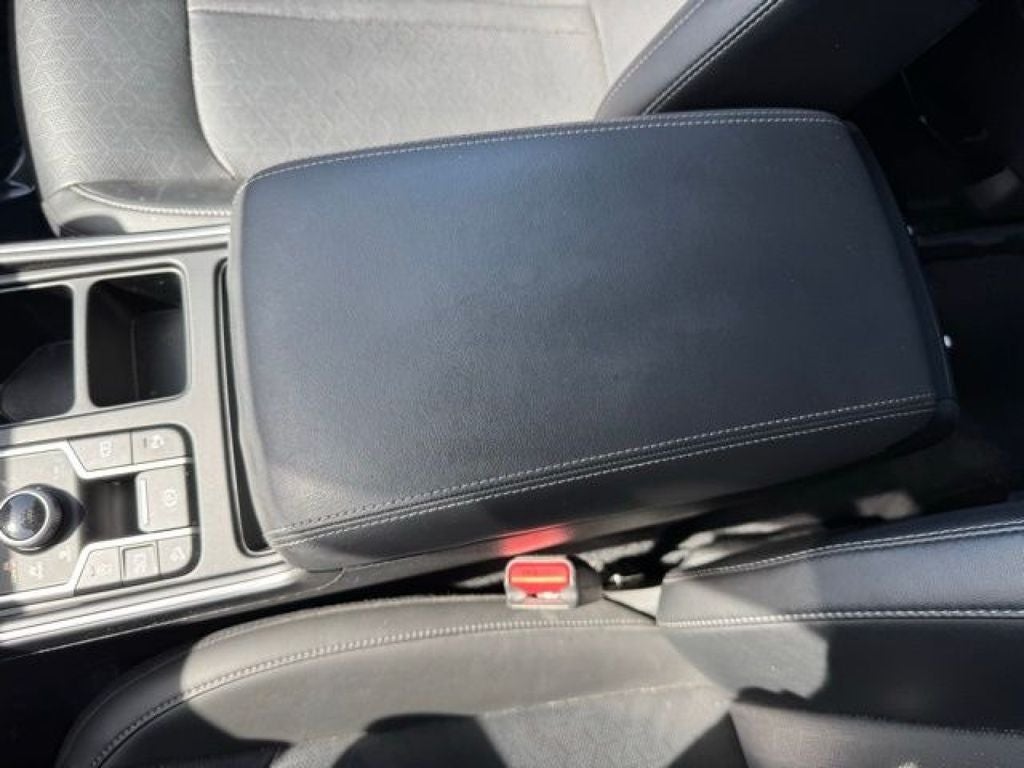 2023 Kia Sorento X-Line EX AWD