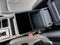 2023 Kia Sorento X-Line EX AWD