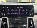 2023 Kia Sorento X-Line EX AWD