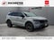 2023 Kia Sorento X-Line EX AWD