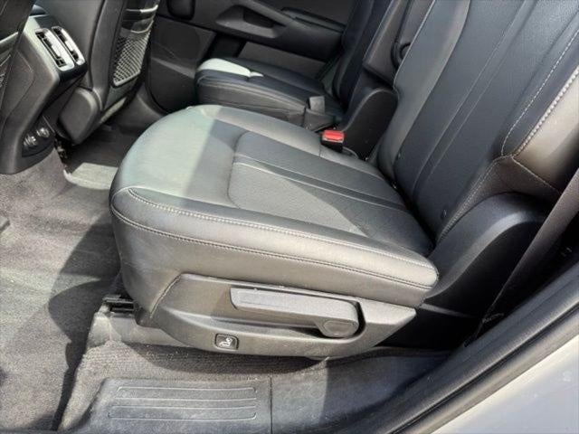 2023 Kia Sorento X-Line EX AWD
