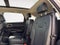 2023 Kia Sorento X-Line EX AWD