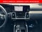 2023 Kia Sorento X-Line EX AWD