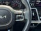 2023 Kia Sorento X-Line EX AWD