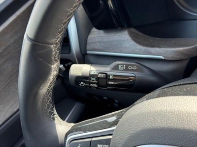 2023 Kia Sorento X-Line EX AWD