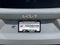 2023 Kia Sorento X-Line EX AWD