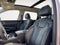 2023 Kia Sorento X-Line EX AWD