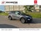 2014 Hyundai Santa Fe Sport Base AWD