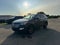 2014 Hyundai Santa Fe Sport Base AWD