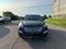 2014 Hyundai Santa Fe Sport Base AWD