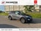 2014 Hyundai Santa Fe Sport Base AWD