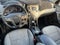 2014 Hyundai Santa Fe Sport Base AWD