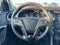 2014 Hyundai Santa Fe Sport Base AWD