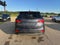 2014 Hyundai Santa Fe Sport Base AWD