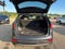 2014 Hyundai Santa Fe Sport Base AWD