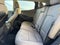 2014 Hyundai Santa Fe Sport Base AWD
