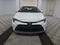 2025 Toyota Corolla LE FWD