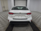 2025 Toyota Corolla LE FWD