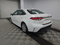 2025 Toyota Corolla LE FWD