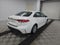 2025 Toyota Corolla LE FWD