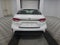 2025 Toyota Corolla LE FWD
