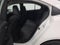 2025 Toyota Corolla LE FWD