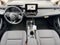 2026 Toyota Corolla LE FWD