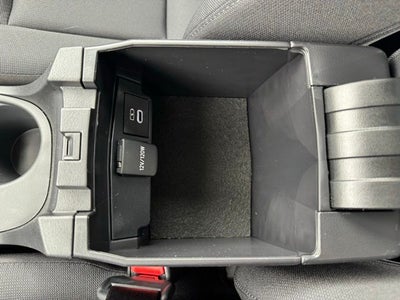 2026 Toyota Corolla LE FWD