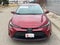 2026 Toyota Corolla LE FWD