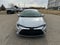 2023 Toyota Corolla LE FWD