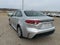 2023 Toyota Corolla LE FWD