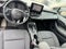 2023 Toyota Corolla LE FWD