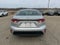 2023 Toyota Corolla LE FWD