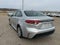 2023 Toyota Corolla LE FWD