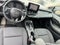 2023 Toyota Corolla LE FWD
