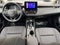 2024 Toyota Corolla LE FWD