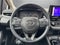2024 Toyota Corolla LE FWD