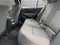 2024 Toyota Corolla LE FWD